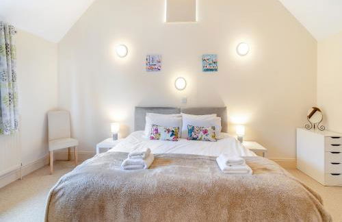 Northstead Lodge - Foto 14