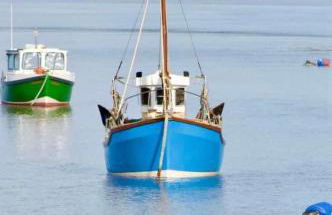 Charming Terraced House in Central Hoylake - Foto 21