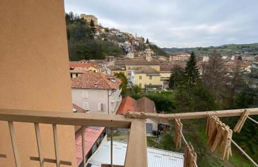 Bella Vista - Foto 24