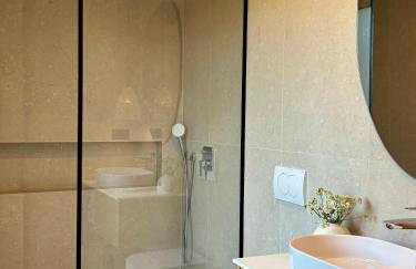 Villa Olea Mare - Mediterranean Comfort and Style - Foto 13