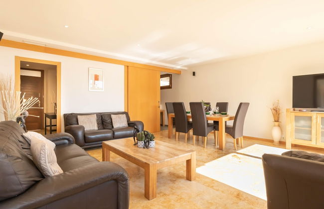 Marbella Mountain With sea View and Pool - Foto 36