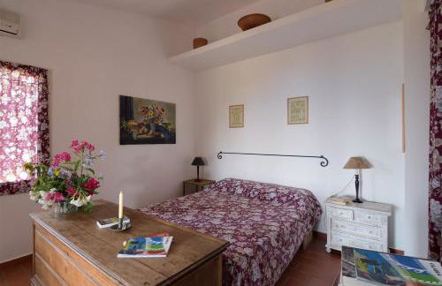 Case di Berto - Foto 36