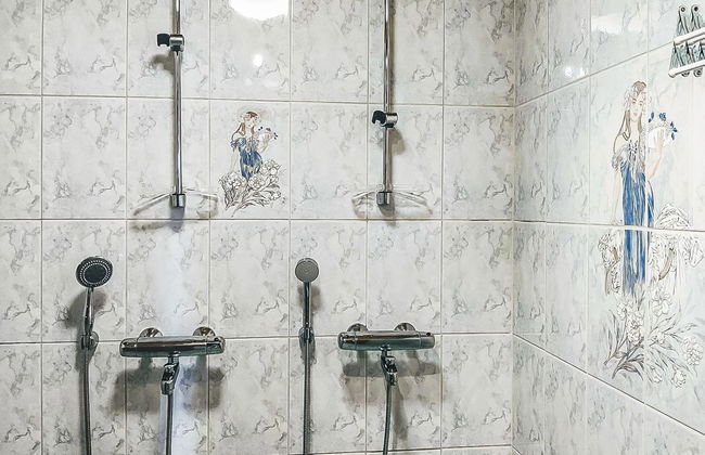 Villa ahomoisio - Foto 18