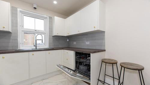 Flourish House - Foto 4