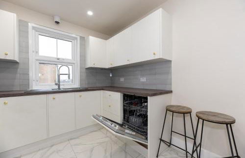 Flourish House - Foto 4