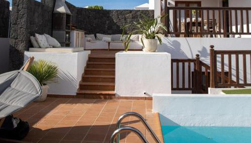Villa Nomadica - Foto 4