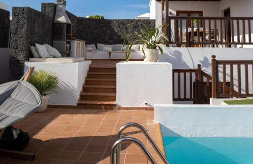 Villa Nomadica - Foto 4