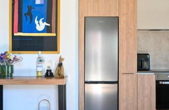 Montamar Olympus Villas - Photo 57