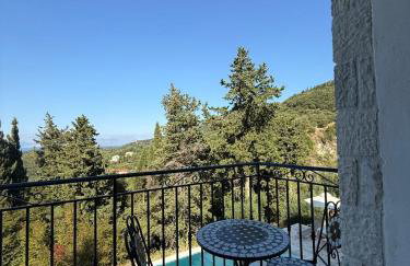 SeaForest Villa, Grand New! 2 km from Beach - Foto 13