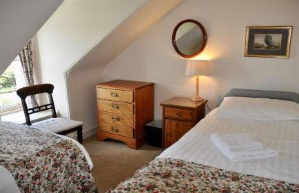 Glen Cottage - Photo 30