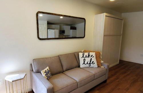 127 Hwy 71 Main House - Photo 12