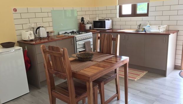 Refeições no quarto