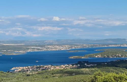 Apartmani Cosic Ante - Photo 25