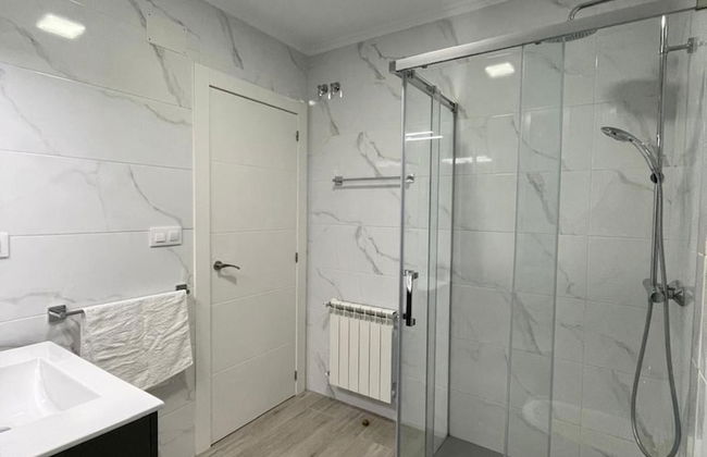 Cíes Homes Sáenz Díez 14 - Love Your Stay - Foto 28