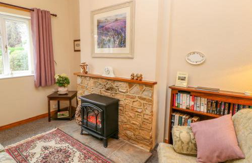 Rose Cottage - Photo 5