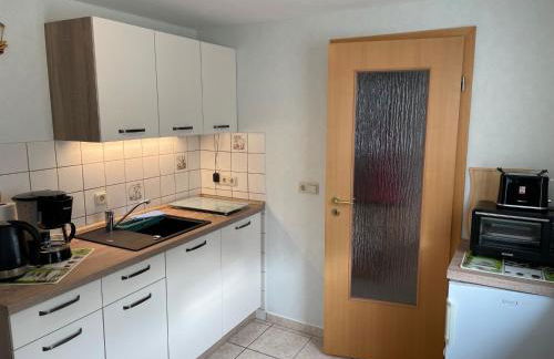 Ferienhaus Waldglück - Foto 18