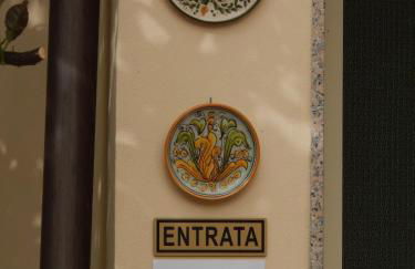 Nel giardino di Nunziatina - Photo 31