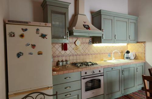 A Casa da Vita - Photo 61