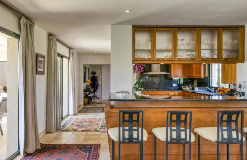 Luxury Golf Villa Torremirona - Foto 11