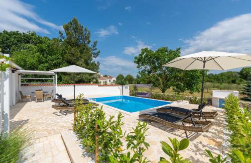 Casa Cosini with Private Pool - Foto 21
