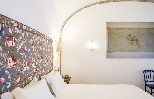 Residentas Apostolos - Foto 27