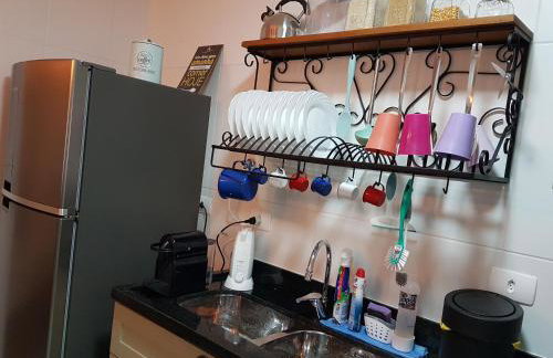 Condessa de Bonneval em Campos do Jordão - Foto 30