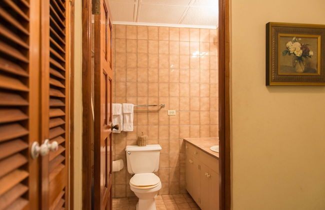 VILLA VIENTO - Foto 24