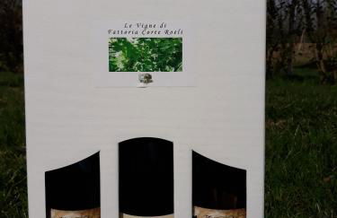 Agriturismo Corte Roeli - Foto 13