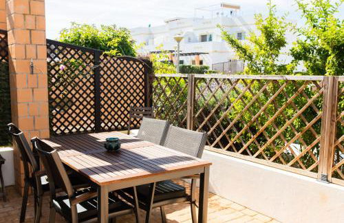 Kika s Apartment- Vale de Centianes Beach - Foto 19