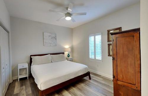 Beach Resort by Southern Vacation Rentals - Photo 18