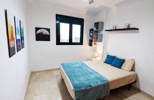 Javea Port close to everything - Foto 6