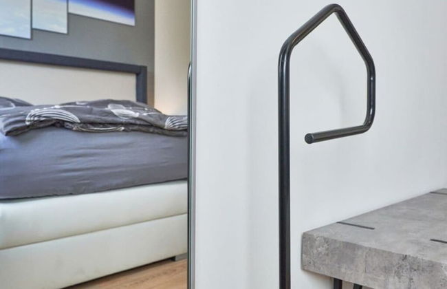 Juchmann Modern Retreat - Foto 6