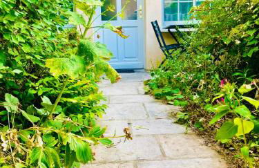 La petite Maison dans la Croix Rousse - Foto 19