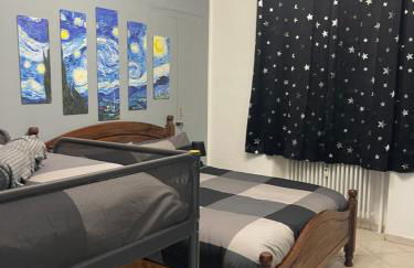 Residenza Boja FHouse - Photo 43