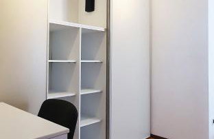 Lukovo Seafront Apartments - Foto 14