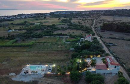 Villa Slatina near Zrce beach - Photo 56