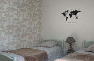 Entre terre et mer - Foto 6