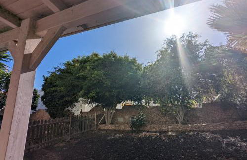 Costa Calma Apartment OASIS - Photo 6