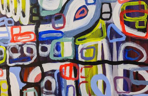 BESTVILLAS Seixas Beira Rio - Photo 24