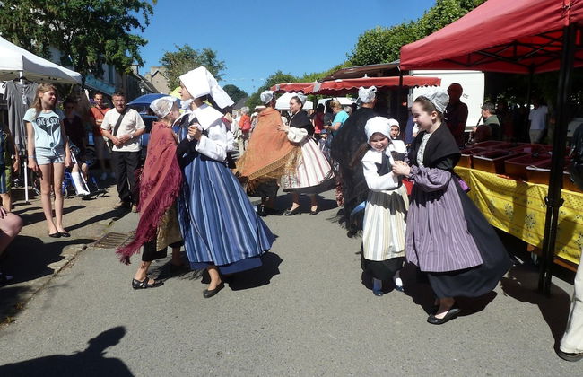 Holiday Home in the Countryside Near the Beach - Foto 12