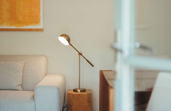 Rondaia Boutique Vineyard Stay – Mallorca, Tramuntana - Foto 52