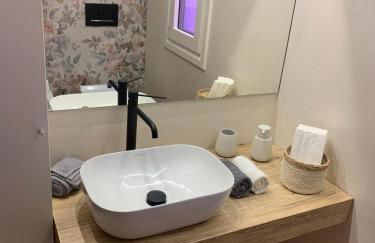 Villa Simonetta - Foto 21