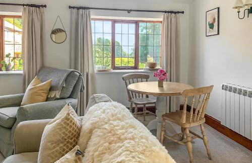 Corn Stook - 16867 - Foto 6