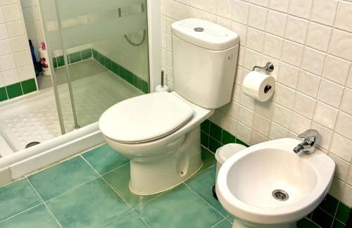 Suite El Alcázar - Foto 25