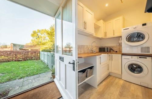 The Coach House R - Foto 35