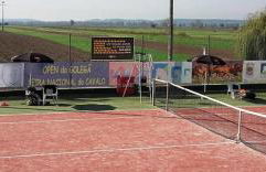 Casa da Galega - Foto 30