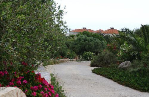 Alkionides Villas - Foto 69