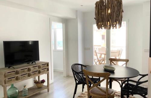 Hogar en Benicasim - Photo 28