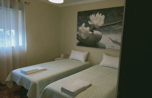 Cantinho do Préstimo - Foto 17