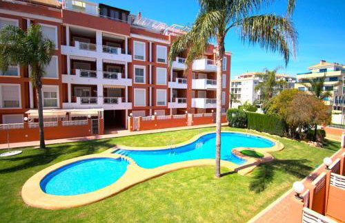 Enjoy by Edeal HOMES - Foto 1